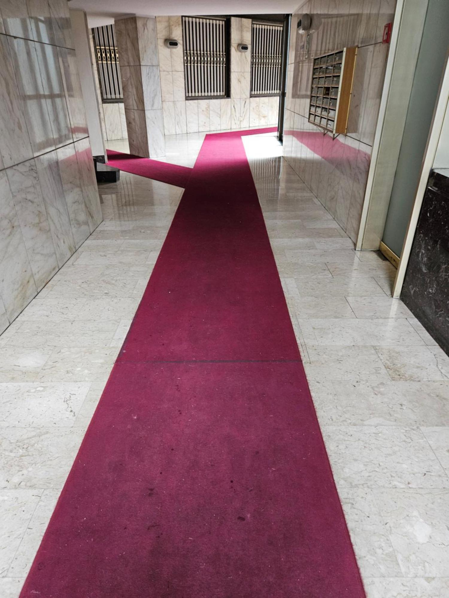 Mxp Room Busto Busto Arsizio Luaran gambar