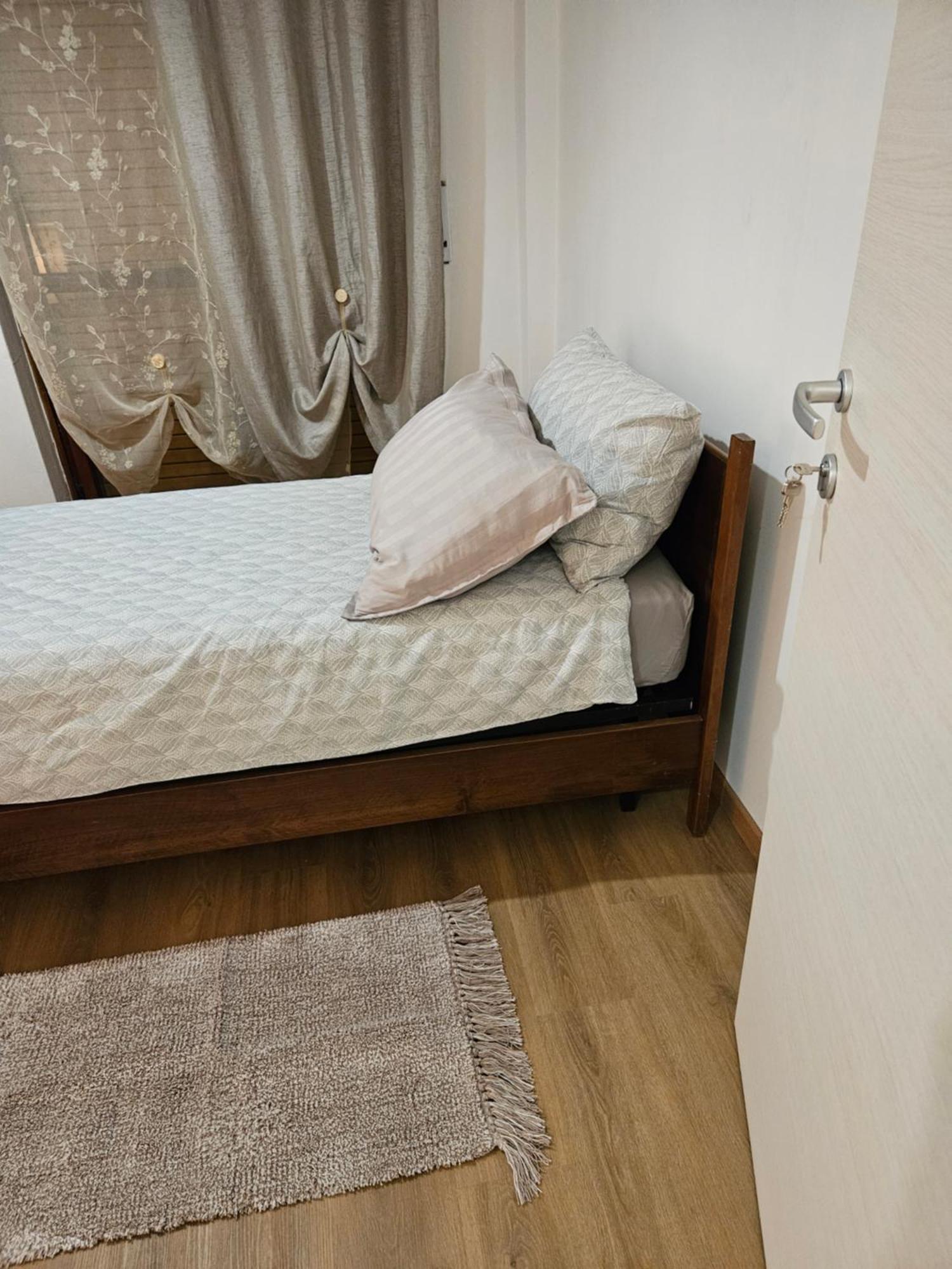 Mxp Room Busto Busto Arsizio Luaran gambar