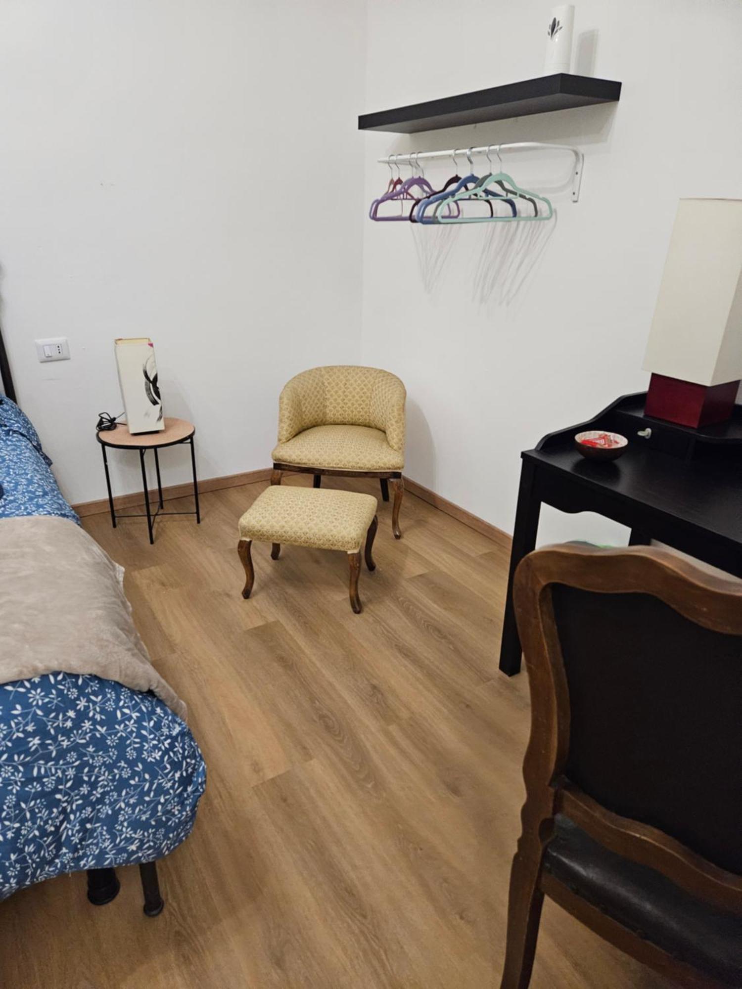 Mxp Room Busto Busto Arsizio Luaran gambar