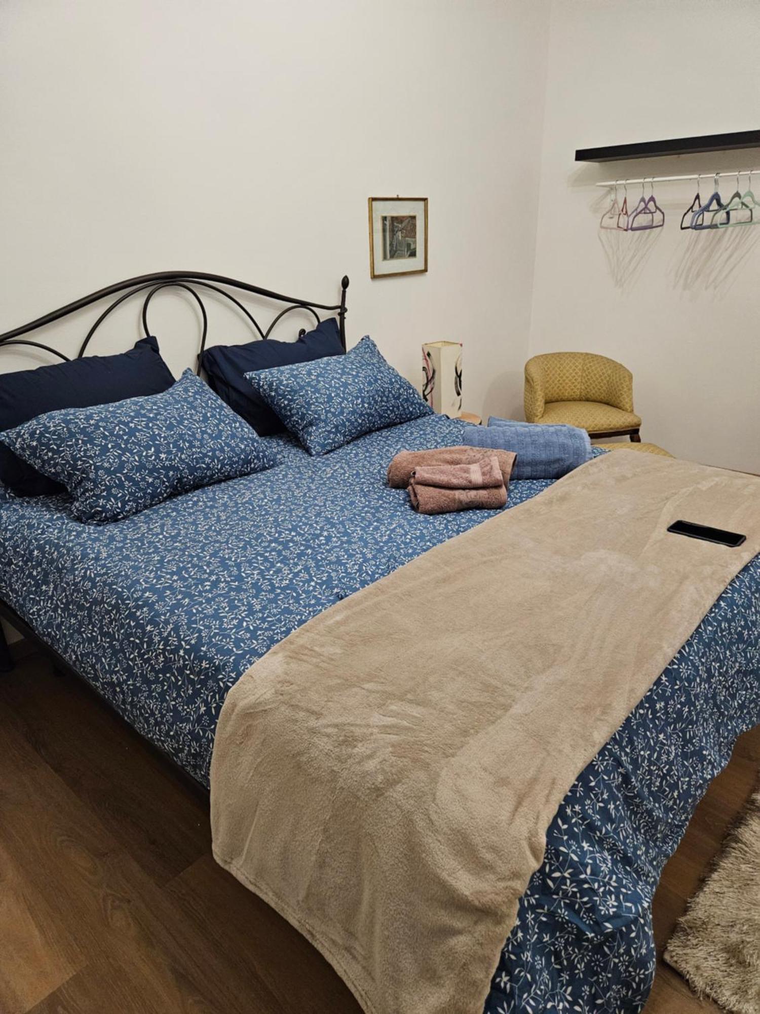 Mxp Room Busto Busto Arsizio Luaran gambar