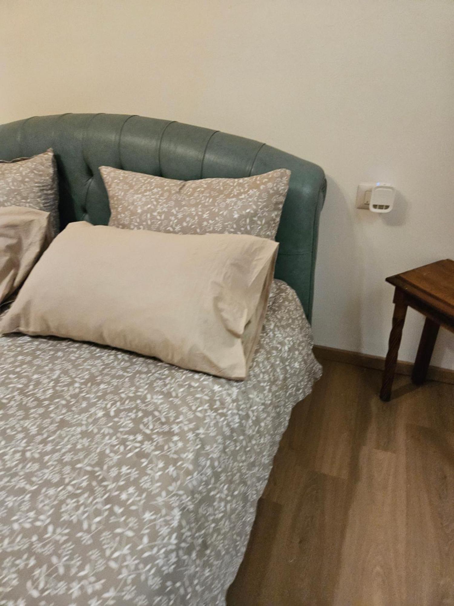 Mxp Room Busto Busto Arsizio Luaran gambar
