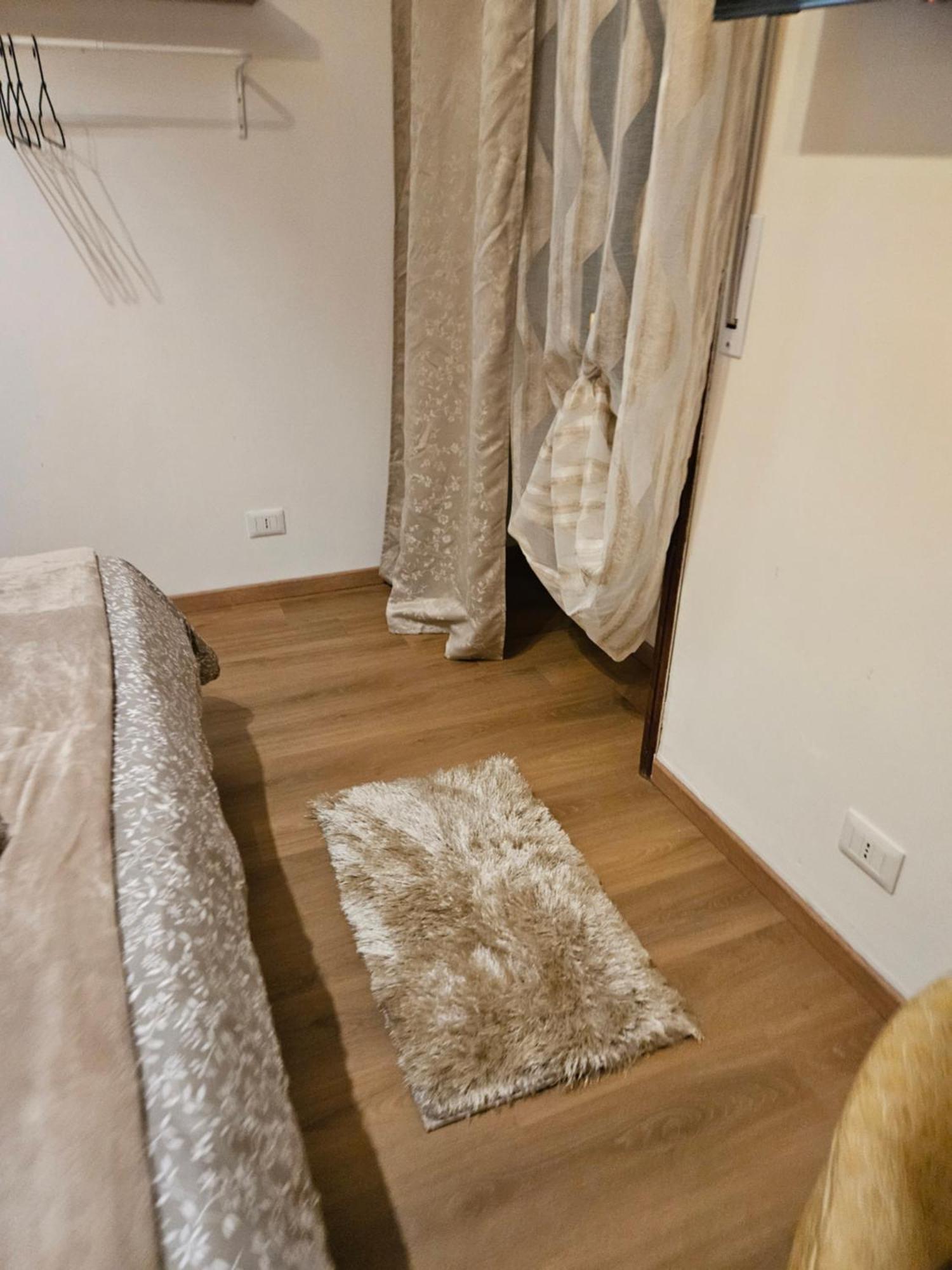 Mxp Room Busto Busto Arsizio Luaran gambar