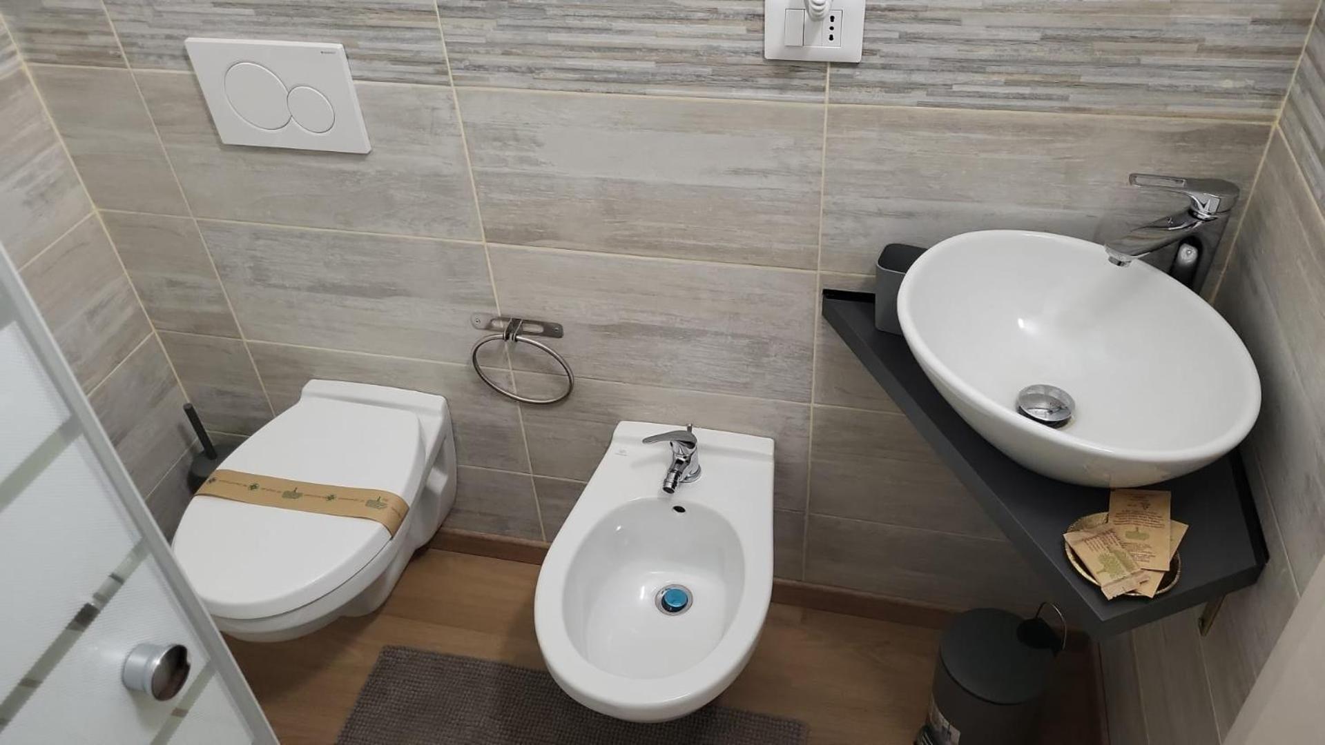 Mxp Room Busto Busto Arsizio Luaran gambar