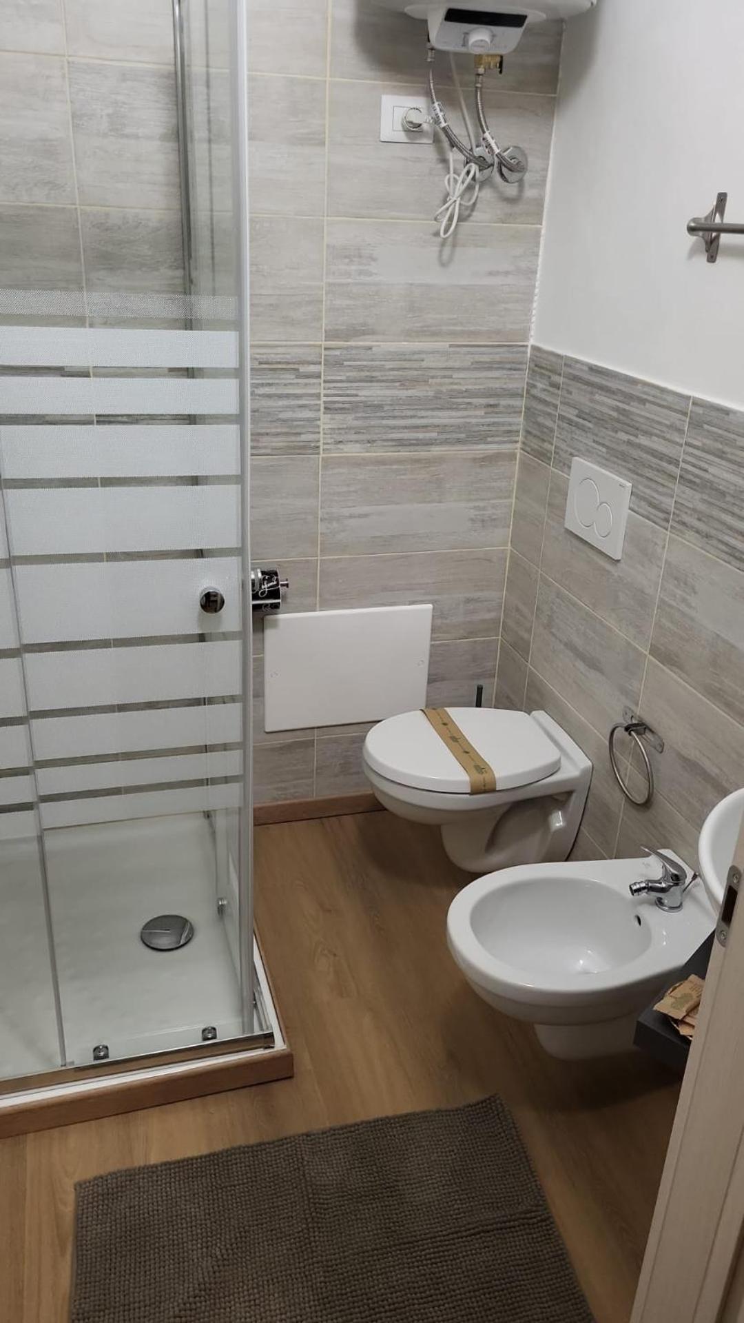Mxp Room Busto Busto Arsizio Luaran gambar