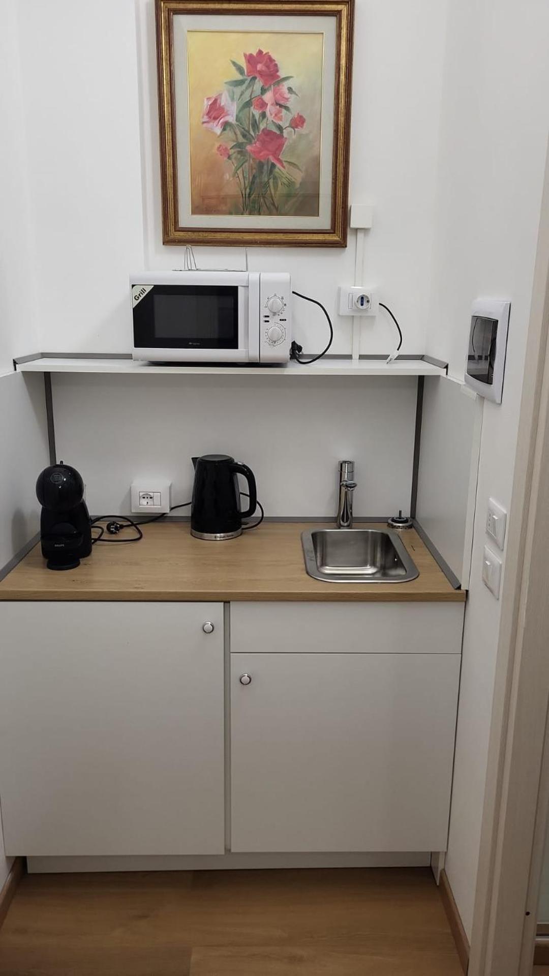Mxp Room Busto Busto Arsizio Luaran gambar