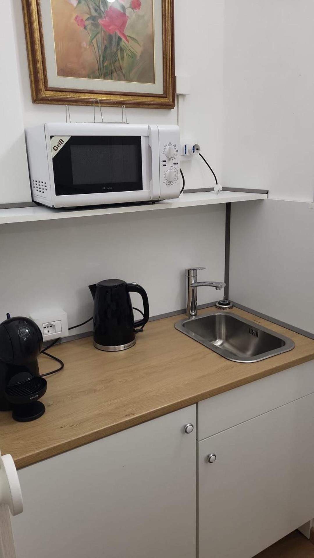 Mxp Room Busto Busto Arsizio Luaran gambar