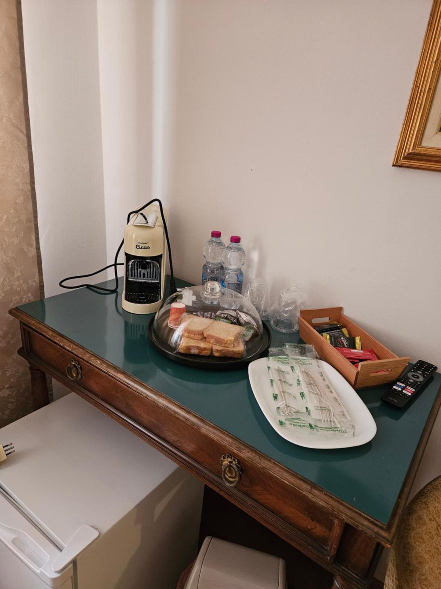 Mxp Room Busto Busto Arsizio Luaran gambar