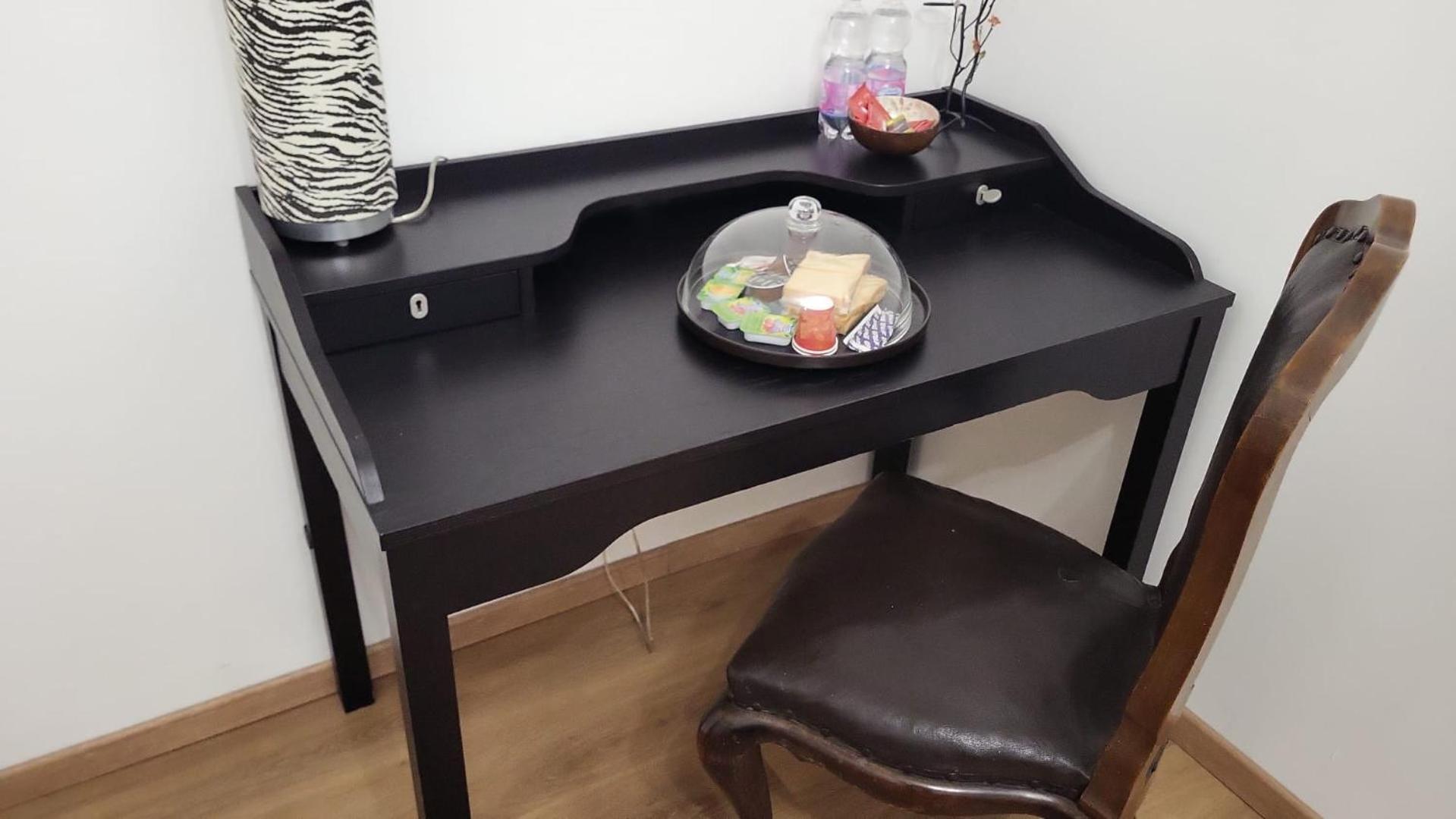 Mxp Room Busto Busto Arsizio Luaran gambar